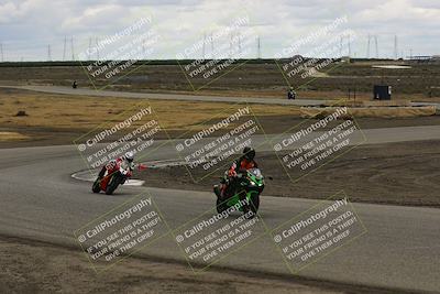 media/Apr-27-2025-Lets Ride (Sun) [[6fd6796430]]/Group B/Cotton Corners/